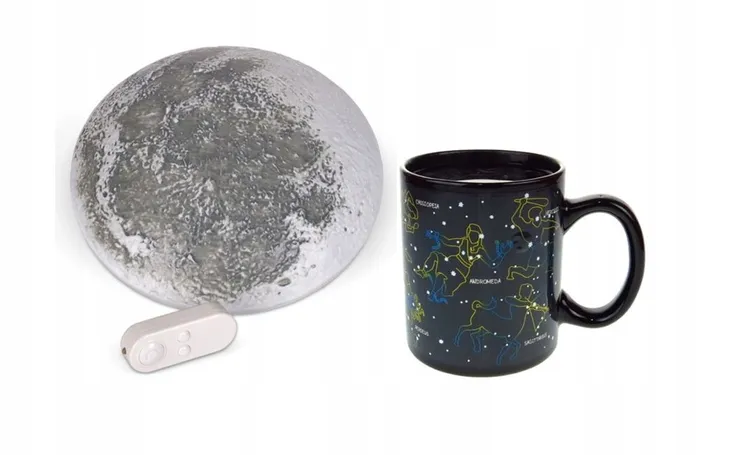 lampka-ksiezyc-typ-lampy-ze-zintegrowanym-zrodlem-swiatla