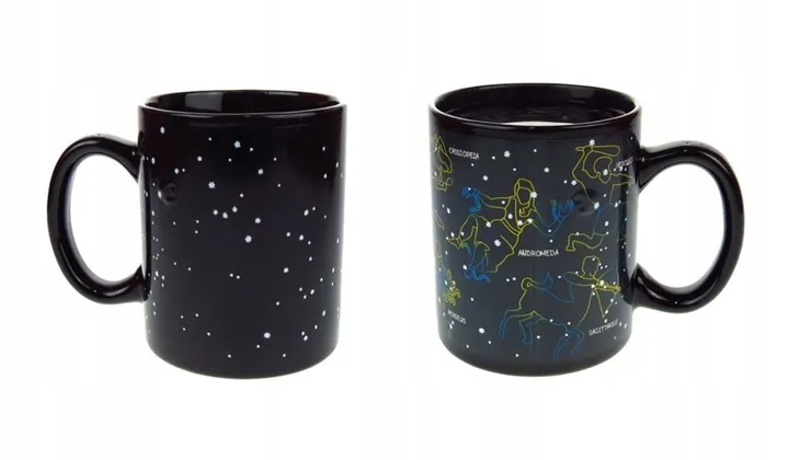 lampka-ksiezyc-stan-nowy-bohater-brak