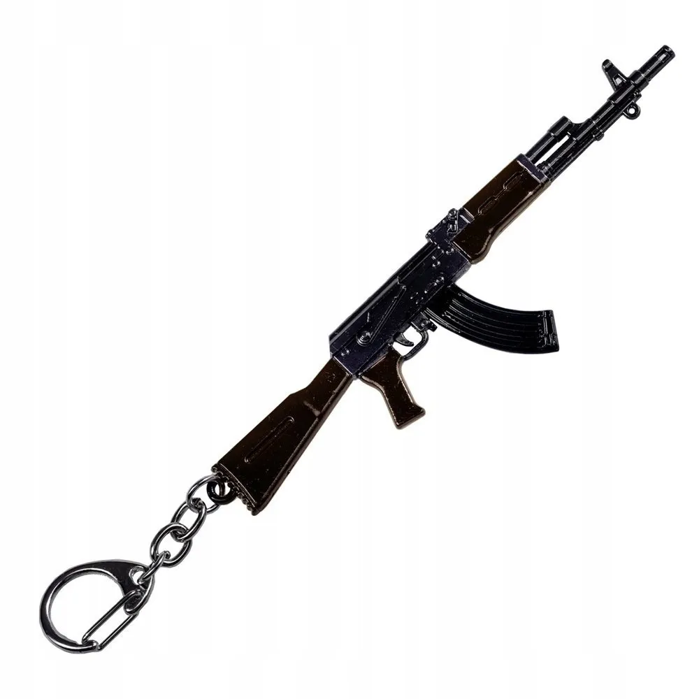 militarny-brelok-ak-47