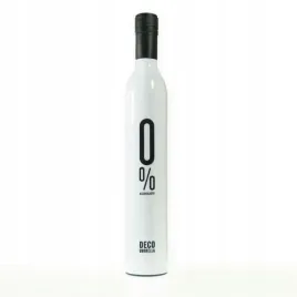 bezalkoholowa-parasolka-czarno-srebrna