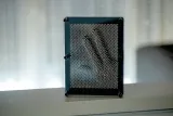 tablica-szpilkowa-pinart-marka-gadget-master