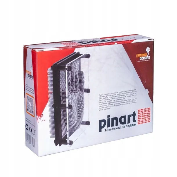 tablica-szpilkowa-pinart-stan-nowy-waga-z-opakowaniem-0-15-kg