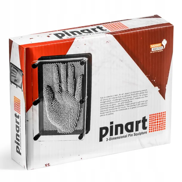 tablica-szpilkowa-pinart-stan-nowy-kod-producenta-1111111111111