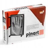 tablica-szpilkowa-pinart-stan-nowy-kod-producenta-1111111111111