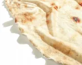 koc-tortilla-120-cm-stan-nowy