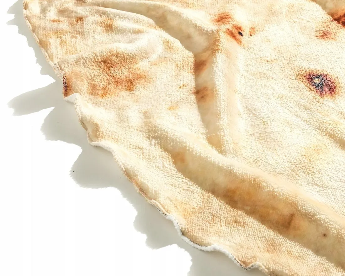 koc-tortilla-120-cm-stan-nowy