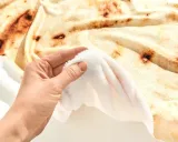 koc-tortilla-120-cm-kolor-bezowy