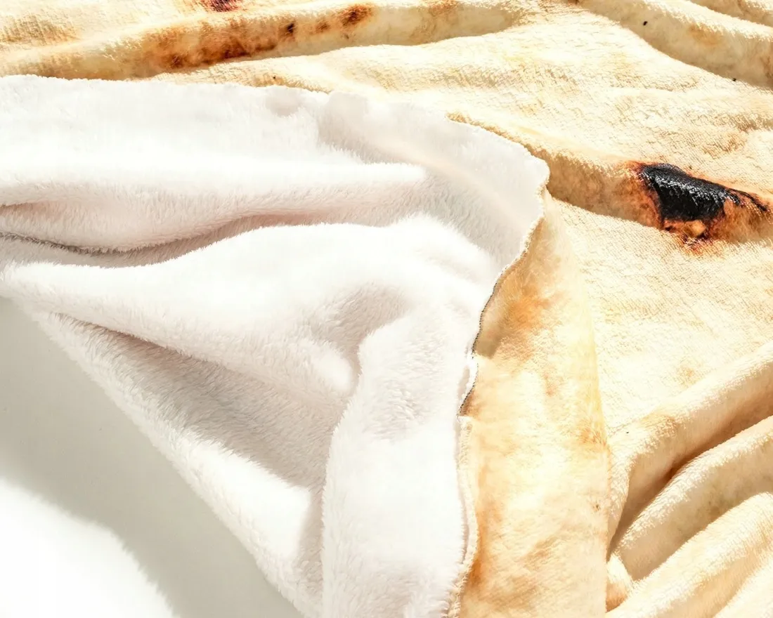 koc-tortilla-120-cm-stan-nowy