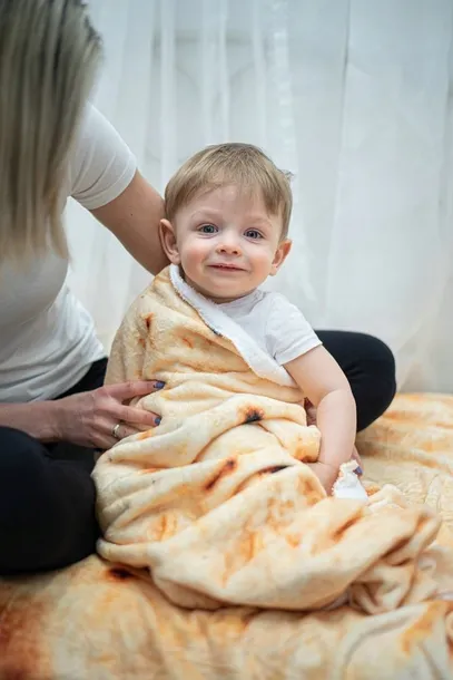 koc-tortilla-120-cm-szerokosc-produktu-120-cm