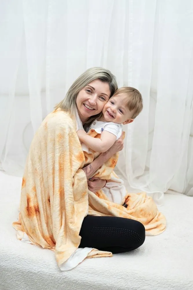 koc-tortilla-120-cm-stan-nowy