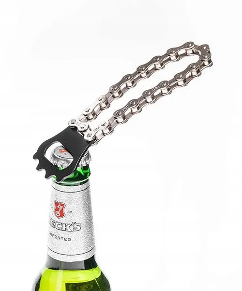 lancuchowy-otwieracz-gm-stan-nowy