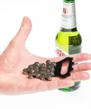 lancuchowy-otwieracz-gm-rodzaj-gadzetu-zestaw-dekoracyjny