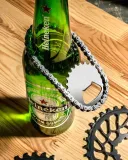 lancuchowy-otwieracz-zebatka-stan-nowy-marka-gadget-master