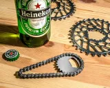 lancuchowy-otwieracz-zebatka-okazja-upominek-uniwersalny-stan-nowy