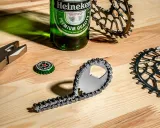 lancuchowy-otwieracz-zebatka-okazja-upominek-uniwersalny-waga-z-opakowaniem-0-15-kg