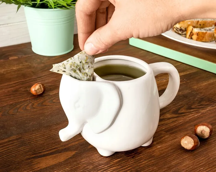 kubek-slonik-bialy-pojemnosc-500-ml