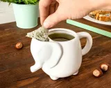 kubek-slonik-bialy-pojemnosc-500-ml