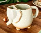 kubek-slonik-szary-linia-123