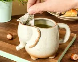 kubek-slonik-szary-pojemnosc-500-ml