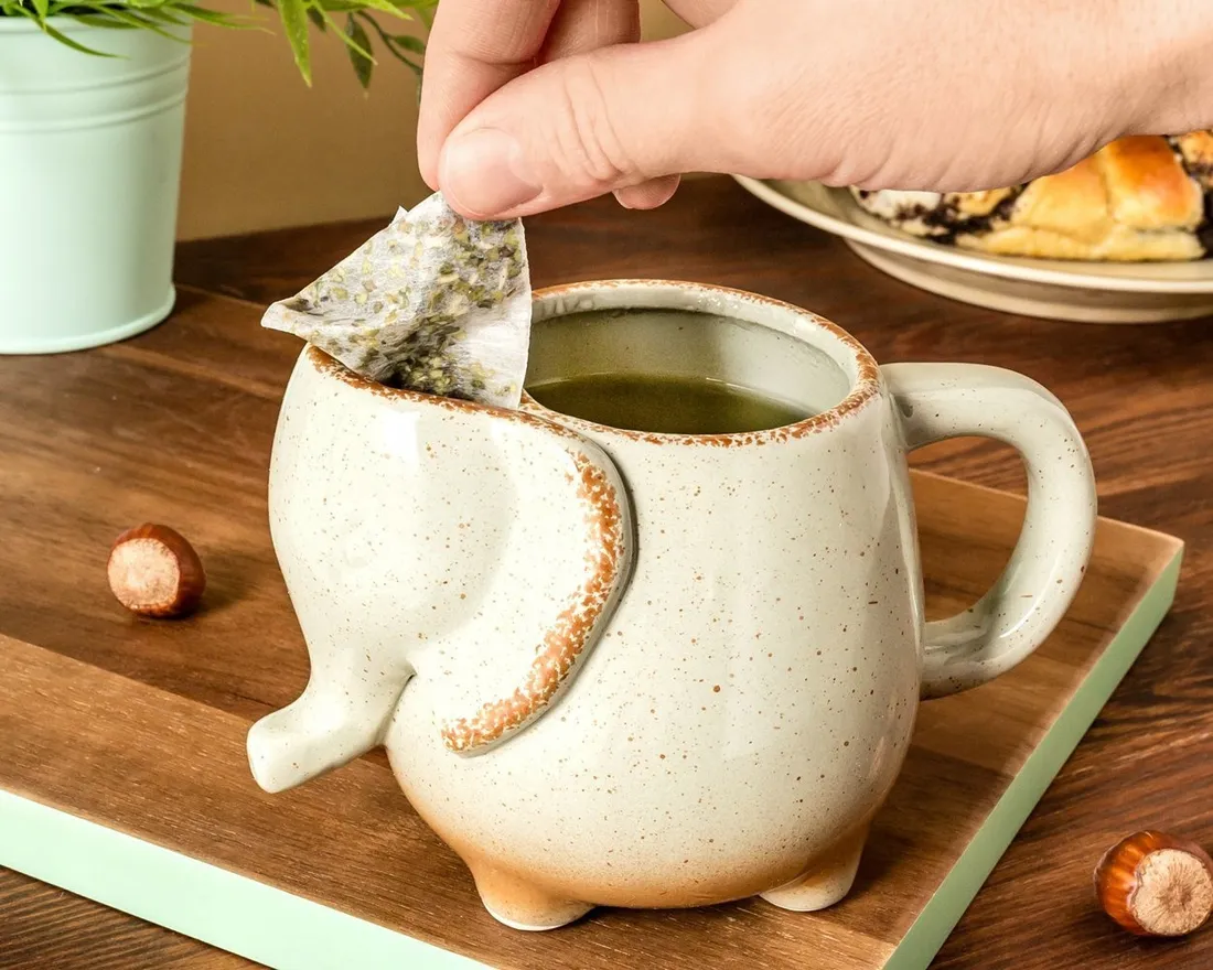 kubek-slonik-szary-stan-nowy