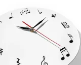 zegar-muzyka-stan-nowy