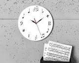 zegar-muzyka-typ-scienny