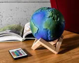 lampka-3d-kula-ziemska-stan-nowy