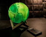 lampka-3d-kula-ziemska-marka-gadget-master