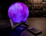 lampka-3d-kula-ziemska-kolor-wielokolorowy