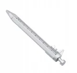dlugopis-suwmiarka-waga-z-opakowaniem-0-15-kg