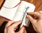dlugopis-suwmiarka-marka-gadget-master