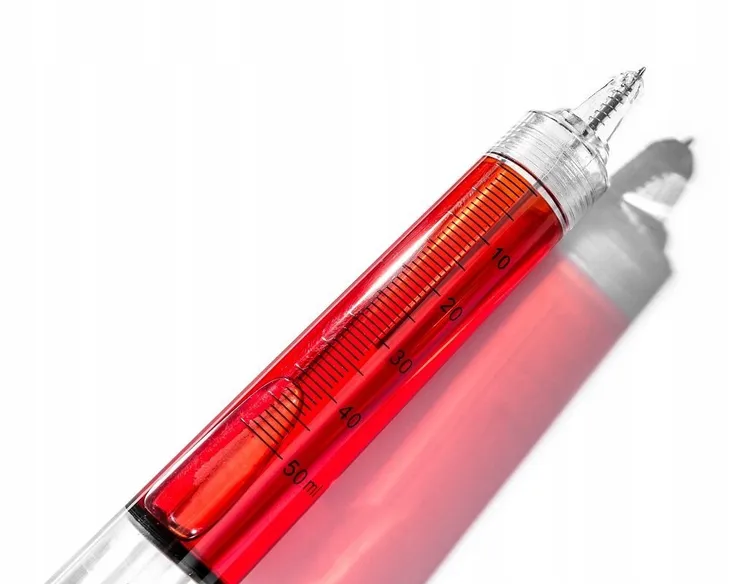 dlugopis-strzykawa-xxl-stan-nowy-informacje-dodatkowe-z-wkladem