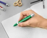 dlugopis-sciaga-zielony-kod-producenta-2642