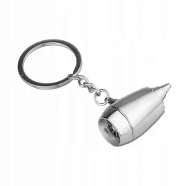 brelok-silnik-odrzutowy
