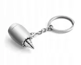 brelok-silnik-odrzutowy-okazja-upominek-uniwersalny