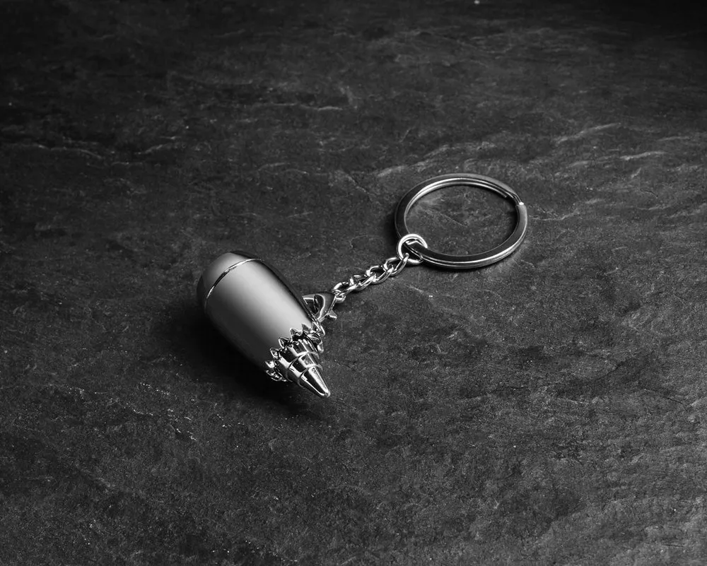 brelok-silnik-odrzutowy-stan-nowy