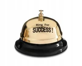 biurkowy-dzwonek-na-sukces-ring-for-success