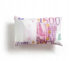poduszka-500-eur