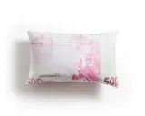 poduszka-500-eur-stan-nowy