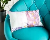 poduszka-500-eur-informacje-dodatkowe-z-nadrukiem