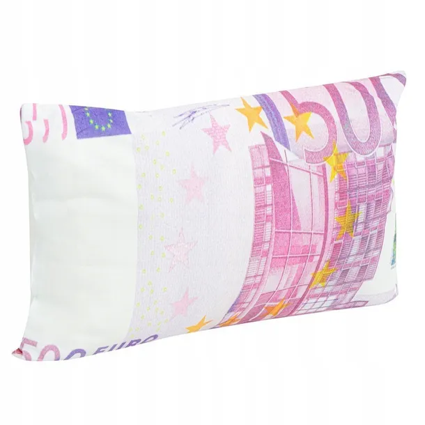 poduszka-500-eur-certyfikat-ce