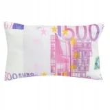 poduszka-500-eur-kod-producenta-smieszny-prezent
