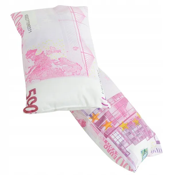 poduszka-500-eur-stan-nowy-rodzaj-gadzetu-poduszka