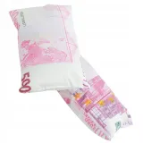 poduszka-500-eur-stan-nowy-rodzaj-gadzetu-poduszka