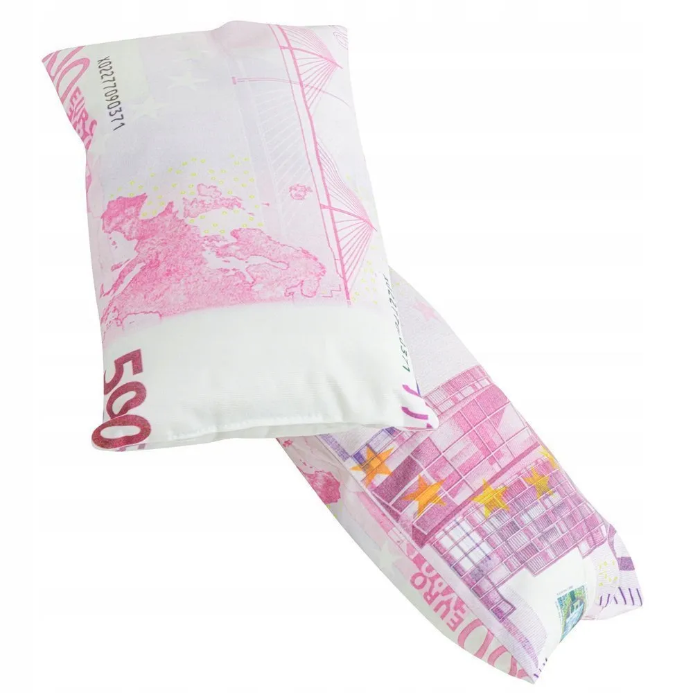 poduszka-500-eur