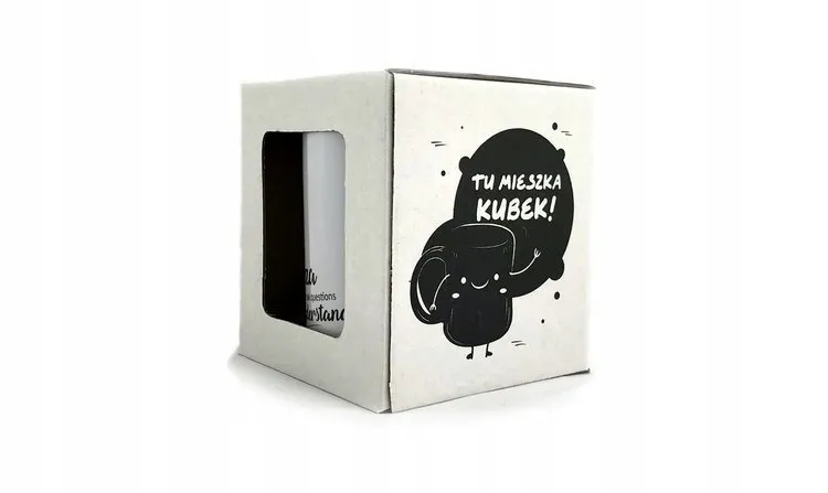 kubek-ciastka-eng-stan-nowy