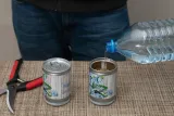 niezapominajka-w-puszce-kod-producenta-1111111111111