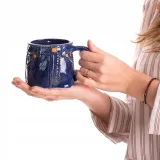 jeansowy-kubek-kod-producenta-5903181049385