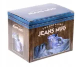 jeansowy-kubek-stan-nowy-okazja-upominek-uniwersalny