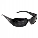 okulary-multiprzeslonowe-be-clear